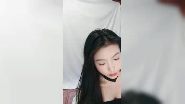 200GANA-1620 マジ软派、初撮。 1000