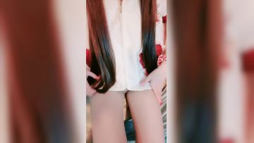 二零二三十二月二十五_04闹闹