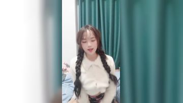 二零二三十二月二十一_大白兔糖糖zz