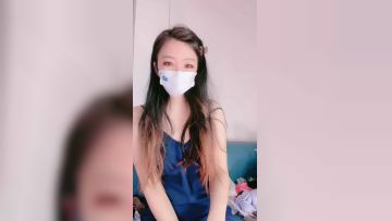 二零二三八月二十六_吁灪丶