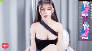 性感女神~!G奶美腿~裸舞诱惑~跳蛋喷水太骚了，喷*推荐！极品尤物