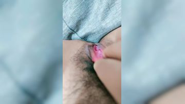 二零二三十二月二十二_我是你的妈咪西
