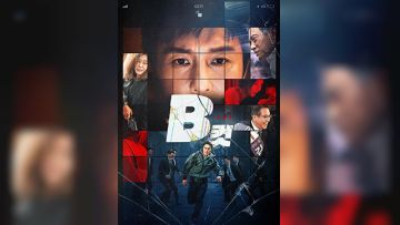 B级文件