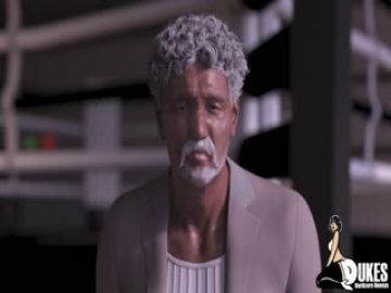 二零二三十二月十七_嫩小兔兔