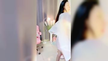 二零二三十二月十九_美慧子_1