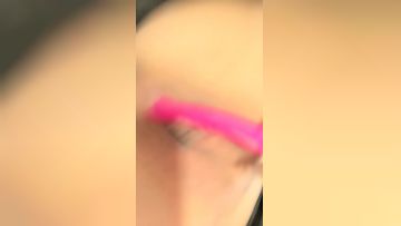 二零二三八月二十五_狗蛋小仙女