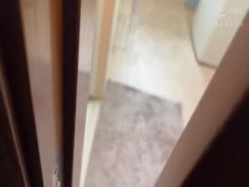 [4K]KSJK-017「ねぇパパ、ララとママのおマ〇コどっちが気持ちいい？」工藤ララ第02集