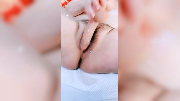 二零二三八月二十三_优秀的小公主