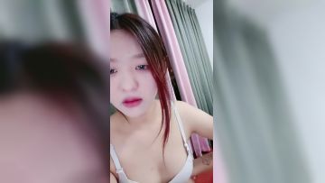二零二三八月二十六_¥宝贝