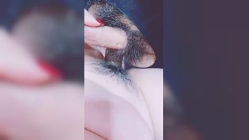 二零二三十二月二十七_爱上你的棍_1