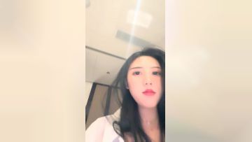 二零二三八月二十三_大漂亮