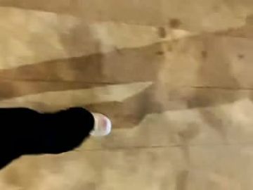 秦总会所探花_小伙最近身体有点儿虚啊，岁美女深夜相伴，坚挺美乳骚劲十足，后入白臀狂插爽歪歪，*佳作！