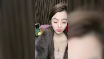 二零二三十二月二十五_灏忕唺瓒呬箹