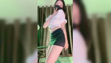 二零二三八月二十五_亿万万