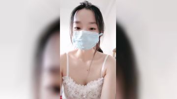 二零二三八月二十六_梦芯