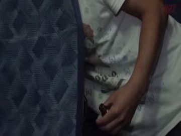 530GNS-047実录！夜行バス「昏●强●イキ発射致します」第04集
