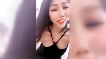 二零二三八月二十五_好想你那个