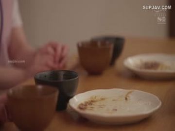 [无码破解]SSIS-616台风直撃で帰宅困难になった*颜の介护士何度もイカされて快楽堕ちした初老との年の差性交架乃ゆら第02集