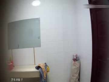 吊钟大奶熟女人妻与邻居单身汉勾搭成*啪啪啪自拍败火泄欲还得找这样的老熟女
