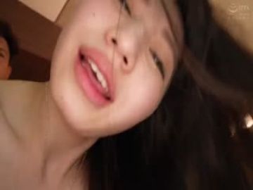 355OPCYN-394みう3第03集