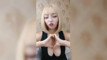 二零二三八月二十五_大口喝奶