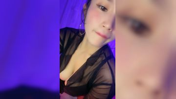 二零二三十二月二十一_脱衣舞呀_1