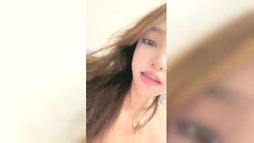 二零二三八月二十三_波力海苔
