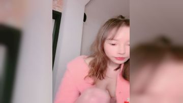 长发美艳高贵女神挺拔圆润大奶子，白皙大屁股，三点全粉，特写紧致蝴蝶穴第01集