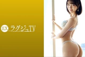 259LUXU-168 ラグジュTV 151