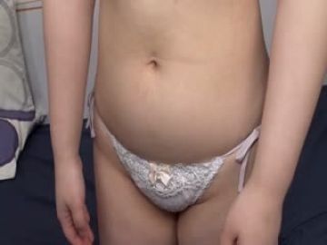 355OPCYN-360かすみ(月野かすみ)第01集