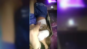 二零二三八月二十五_宾利慕尚
