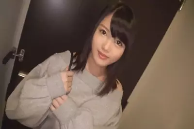 【siro-4005】瞒着男友来拍片的F乳女孩只要被肉棒插入就会变得非常色情