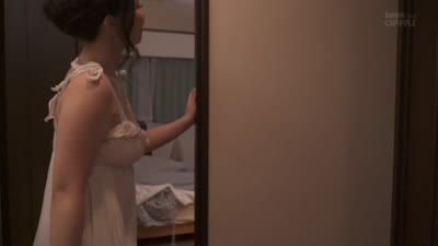 【PPPD-528】从好友那里偷偷睡着男朋友的巨乳色情美女姐姐