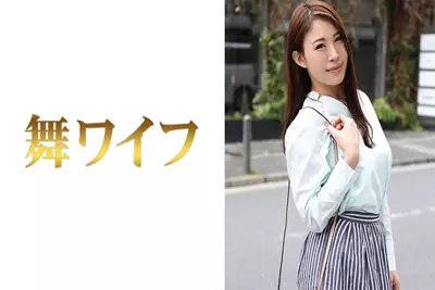 【292MY-319】厌倦与家庭主妇生活的人妻开始在婚外情网站和各种男人接触