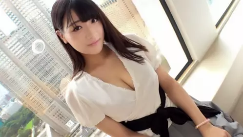 SIRO-3947 F杯女大學生狂插猛幹抽搐高潮 - 219