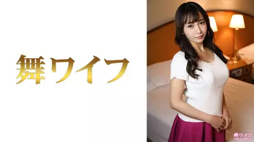 292MY-526 松山立香2 - 3937