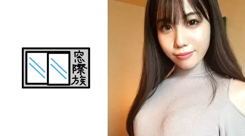 383TKPR-003 桃 もも - 219