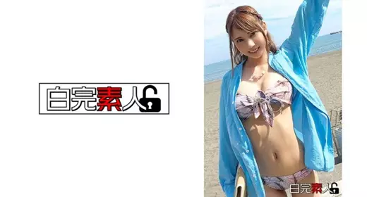 494SIKA-148 極品身材巨乳絕對美少女性愛拍攝 - 219