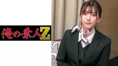 230ORECO-048 川北 - 219