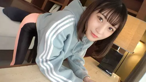 SIRO-4825 真實搭訕、初次攝影。 1771  搭訕在廣告代理店上班的工作狂熱美少女！「一定要來的話，我不擅長拒絕…」體柔易推的意思嗎！ - 219
