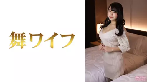 292MY-546 岡崎花菜 2 - 4315