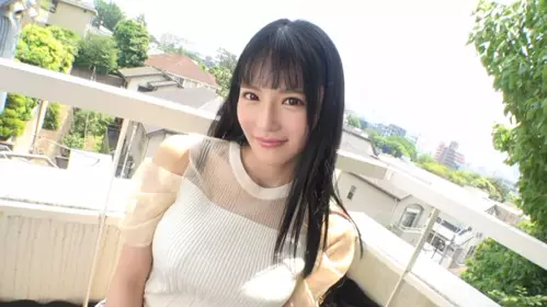 SIRO-4928 公務員美女含住整根肉棒超淫亂口交！忍不住插入後巨乳搖晃高潮不停.. 網路AV應募→AV攝影體驗 1901 - 219