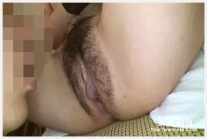 C0930 ki211024 平石 葵 23歳  - 219