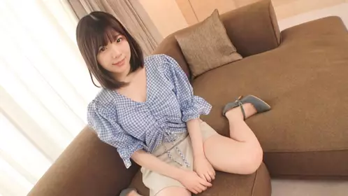 SIRO-4964外表乖巧老實、內心卻是個悶騷變態！並且是G乳！ 網路AV應募→AV攝影體驗 1908 - 219