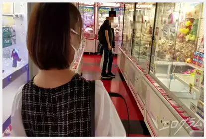 FC2-PPV-1584241 [初流出]元読モ 福岡 物流会社 ... 2 - 2802