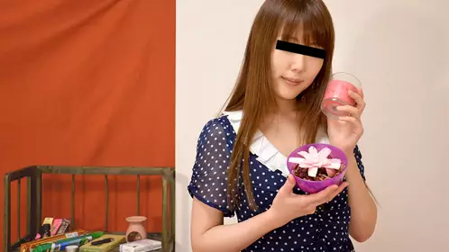 10musume 061521_01 天然むすめ 061521_01 美人アロマテラピー講師が心もチンコも癒して - 219