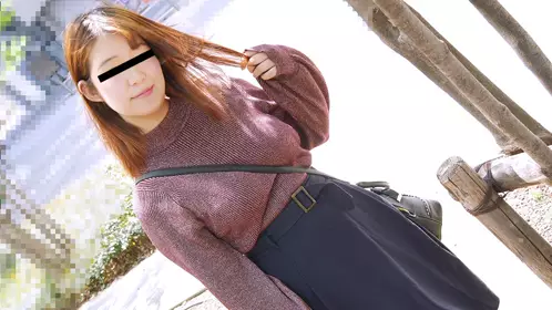 120319_01 天然の若妻～童颜なのに人妻なのに妊妇 ...  - 219