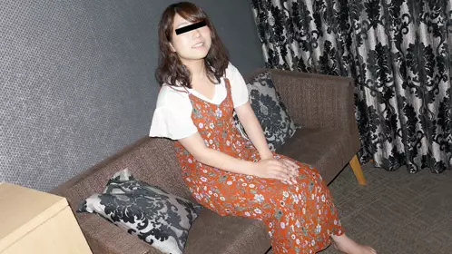 HNHU0031586錄影流出S覚醒社長人妻春野薩基36歳 - 219