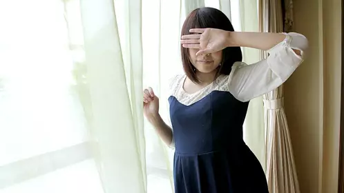 072321_01 手を怪我した僕を優しく看病する友達をやっちゃいました - 野本美奈 - 219