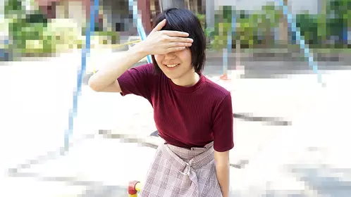 082621_01 奇迹のド変态娘を発见- 水无月涙 - 219